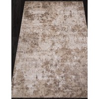 Турецкий ковер Armina 03851 Коричневый